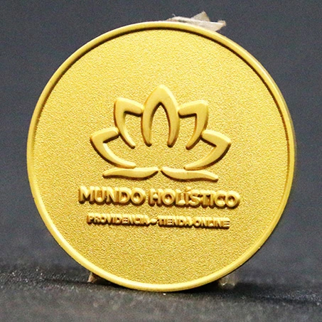 Mayorista Fabricante Souvenir Grabado Metal Artesanía Personalizado Gobierno Operaciones Logo Esmalte Suave Metal 3D Oro Militar Monedas de Desafío