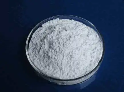 Yttrium Fluoride 13709-49-4 Yttrium Fluoride