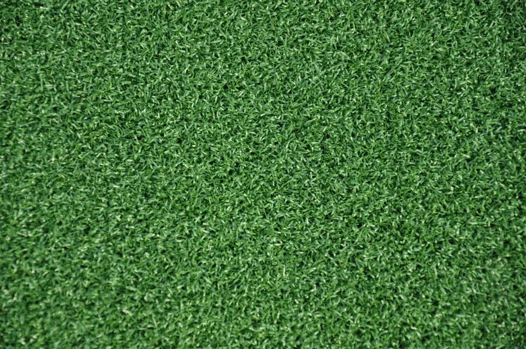 Be15 China Golf Putting Green Fake Grass for Sports Ground, Wushu Gym, Gate Ball Field