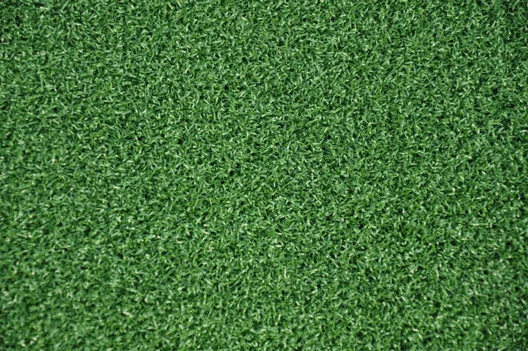 Be15 China Golf putting Green Fake Grass for Sports Ground, Wushu Gym, Gate Ball Field