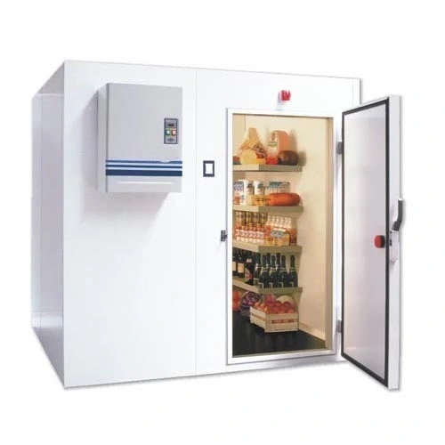 Walk in Cooler for Beer Cave and Cooler for Supermarket for Mall