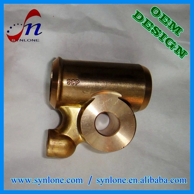 OEM Bushing Type Pipe Coupling