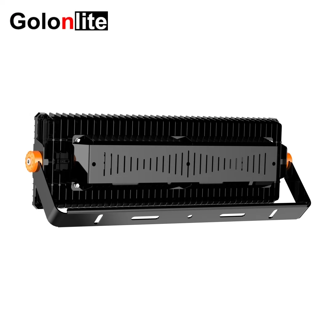 120V 230V 240V 277V 347V 480V High quality/High cost performance  LED Flood Light LED 2000W