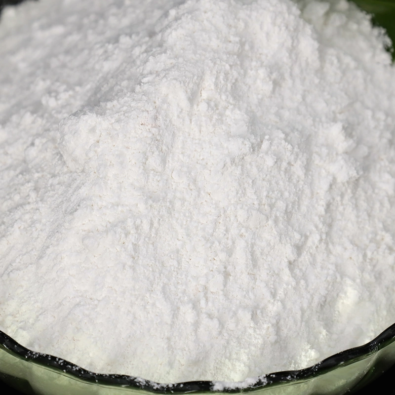 Best Product CAS 30525-89-4 Low Polymer 92% 96% Paraformaldehyde, Polyoxymethylene Price