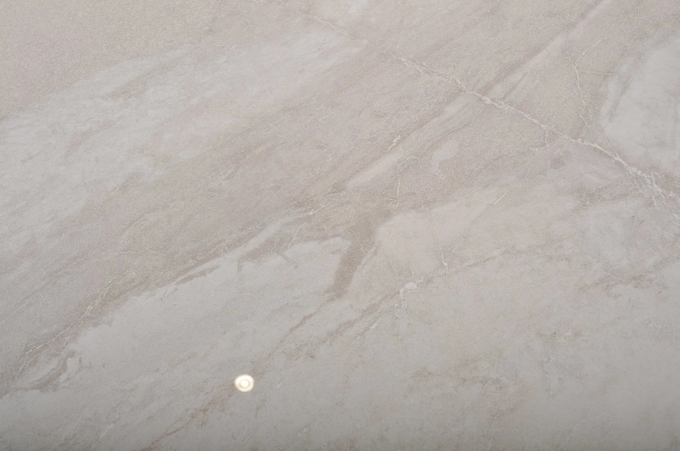 600X600mm Wholesale/Supplier Floor Gres Porcelain Tile Like Marble