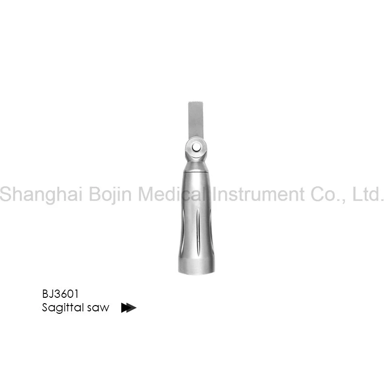 Bojin Medical Surgical Instruments Drill and Saw Bj3600