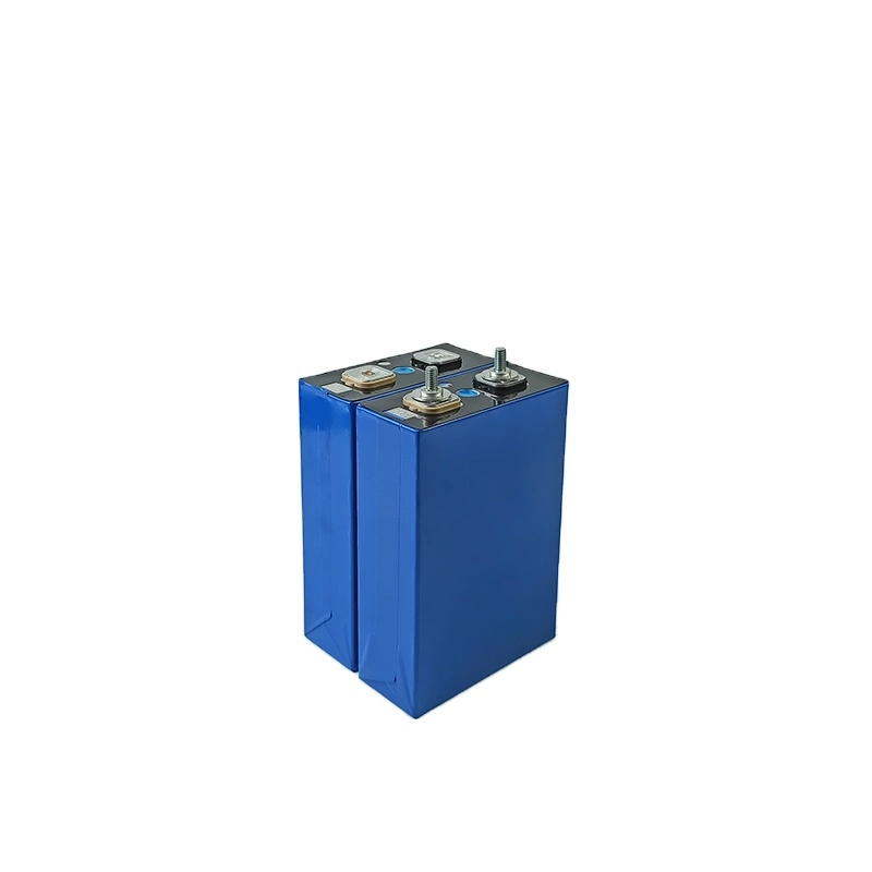 12V 67ah LiFePO4 Deep Cycle Lithium Battery Load Max Continuously with 100A BMS for Trolling Motor Solar System RV Marine