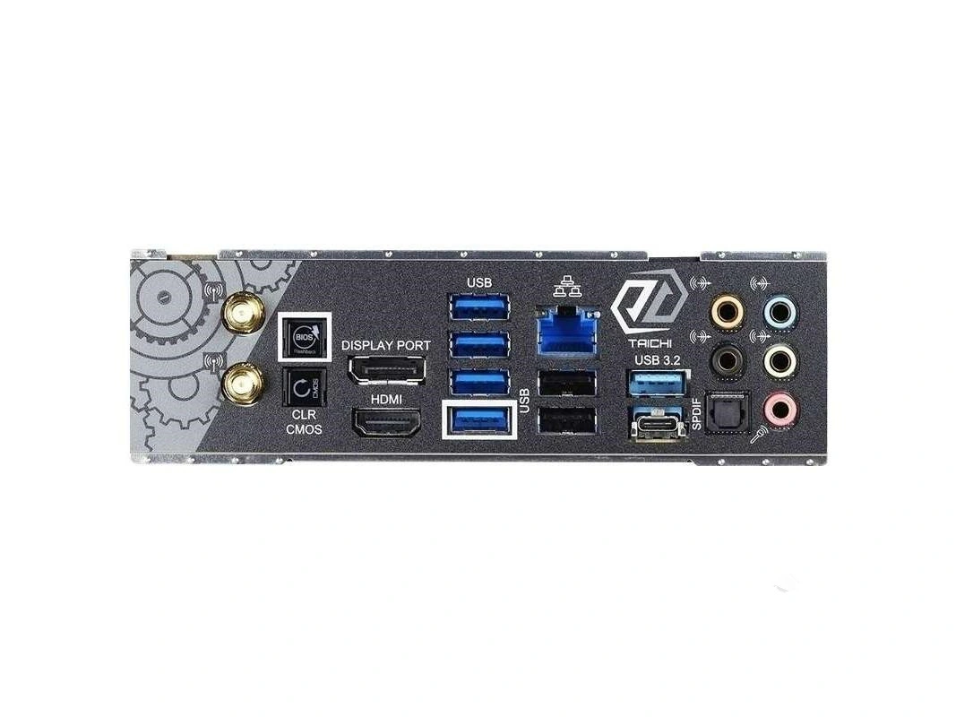 2023 New Tablet Computer Motherboard Original A68mlp Motherboard, Main Board Wholesale/Supplierr