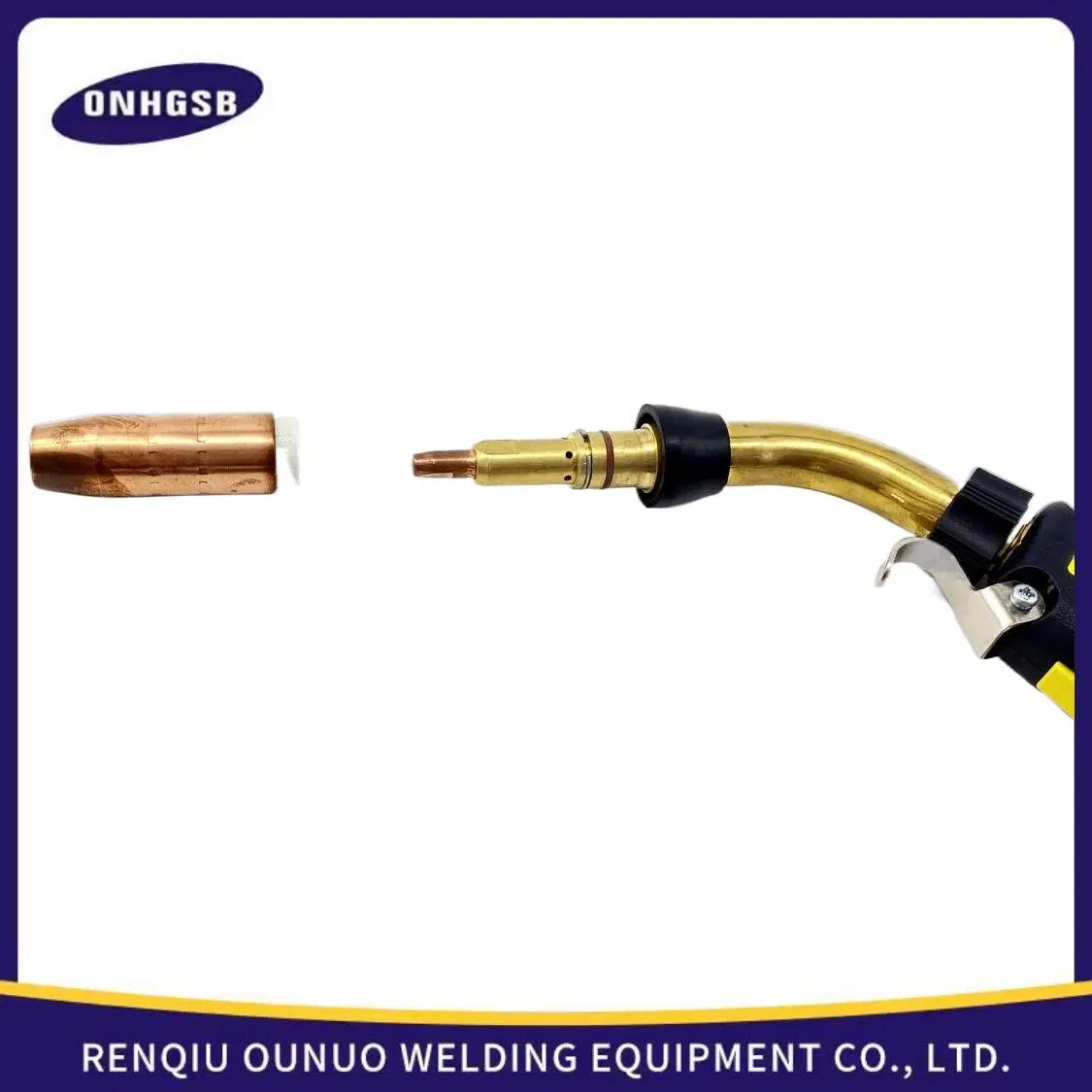 Professional High quality/High cost performance  Cutting Torch Welding Gas Welding Torch Underwater Cutting Machine