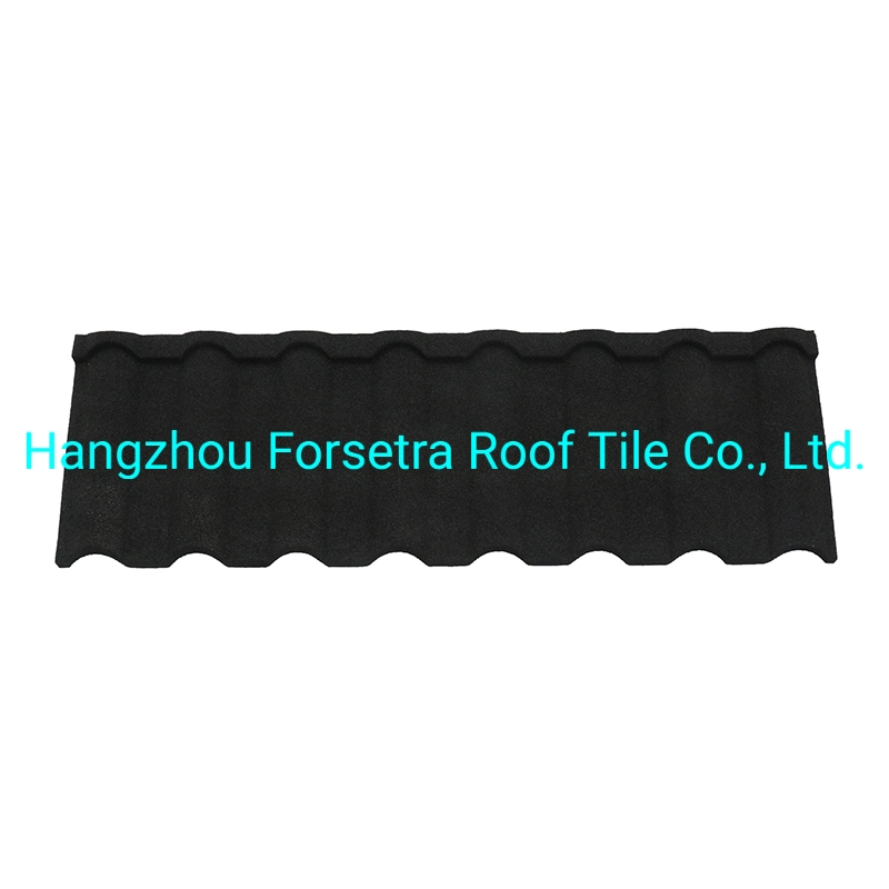 Color Customized Galvanized Corrugated Steel High quality/High cost performance  Sheet Zinc Coated Roof Plate