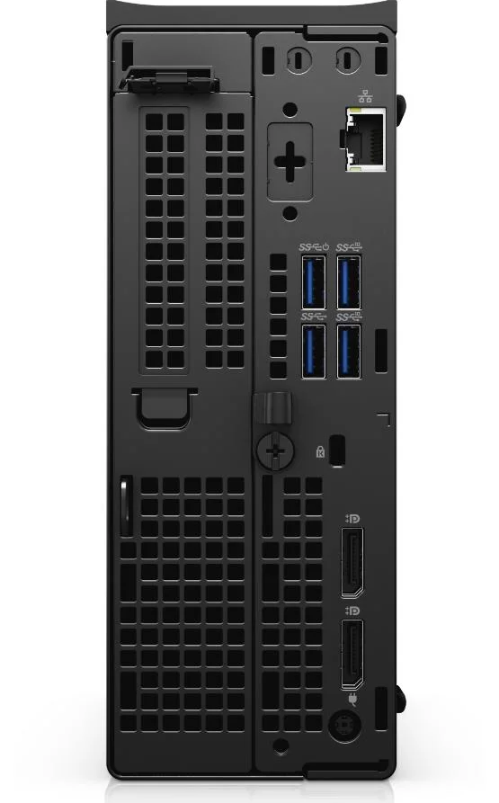 Made in China Precision 3240 Compact Workstation Server Computer