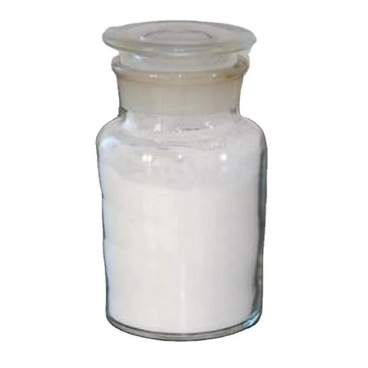 99% N-Acetyl-L-Cysteine Ethyl Ester/Nacet Manufacturer CAS 59587-09-6 for Amino Acid