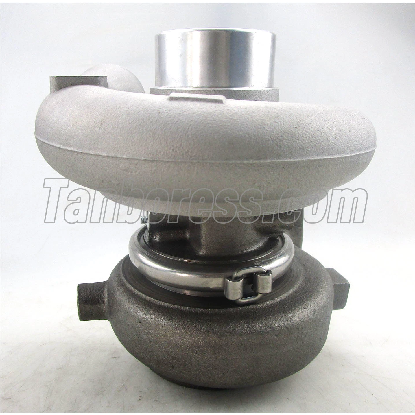 Mitsubishi y cartucho de CHRA Turbo Core y piezas de repuesto 49179-00220 turbo motor 4D31T EXP, FE para la venta