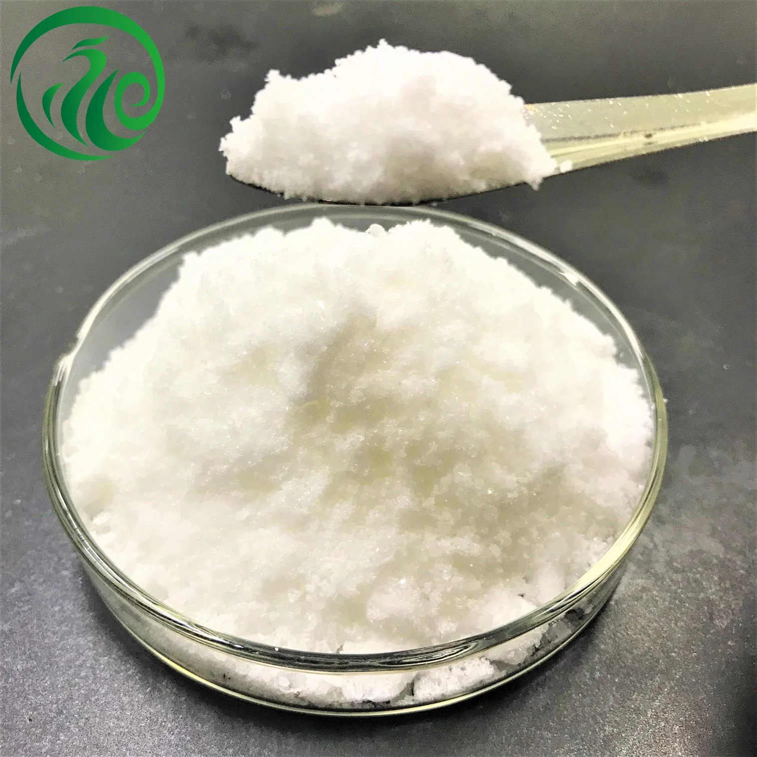 Großer Rabatt Reinheit 99% CAS 142-31-4 Natrium-Octyl-Sulfat S8 Ionenpaar-Konzentrat