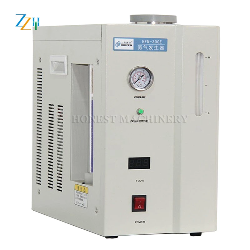 Cheap Hot Selling Gas Nitrogen Generator