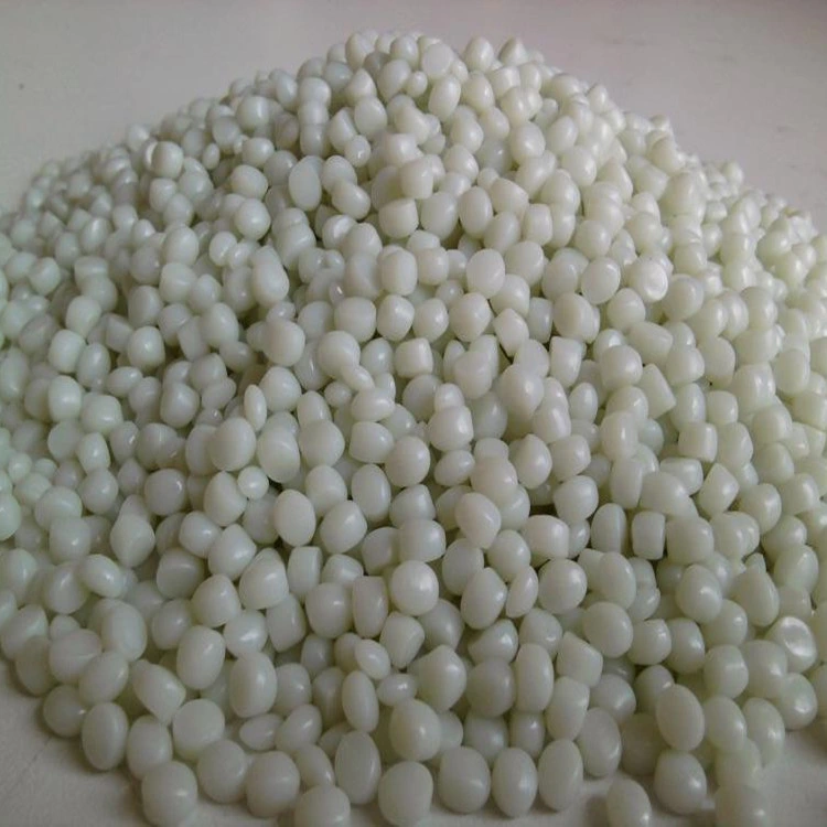 Food Grade Pet Raw Material Resin Pet Resin for Drinking Water