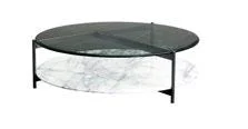 Modern Simplism Style Round Dining Table Hotel Furniture for Sale Restaurant Tables