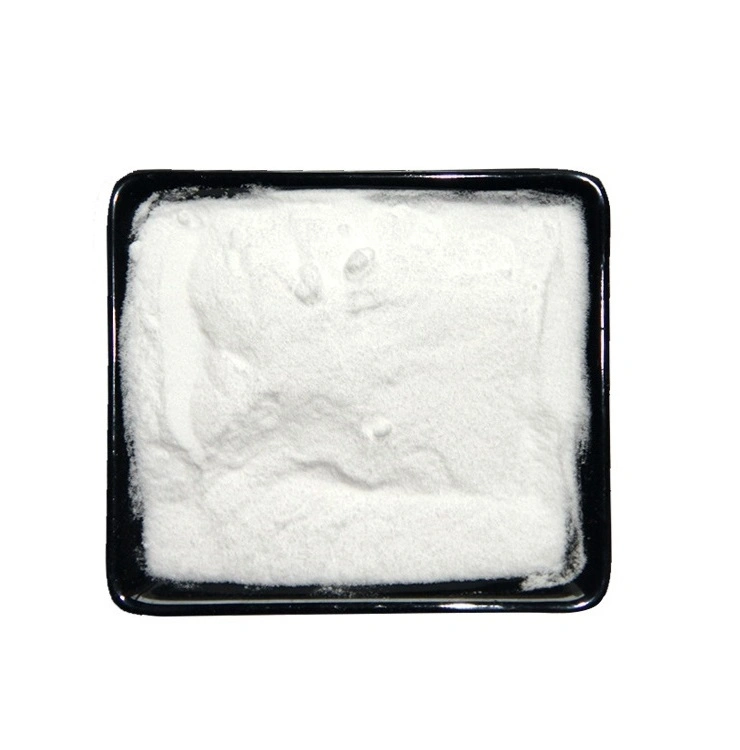 Moxidectin CAS 113507-06-5 Pure Pharmaceutical Raw Material