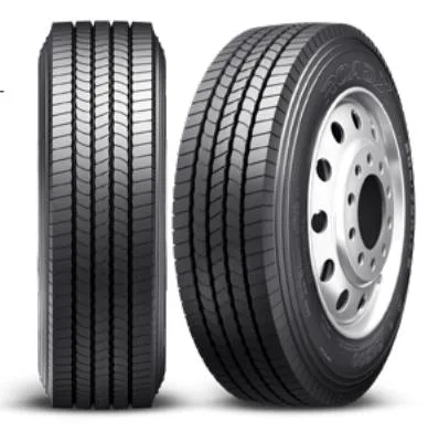 China Radial Truck &amp; Bus Tire, neumático de automóviles de pasajeros, OTR Tire Fabricante