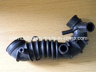 Rubber Grommet for Cable System/Customized NBR/Cr/Nr/EPDM Grommets