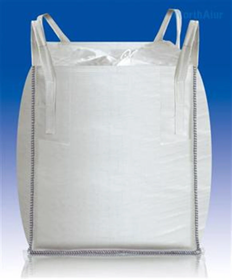 Saco de tecido FIBC/PP/ Big Bag/ saco a granel/ Saco de contentores