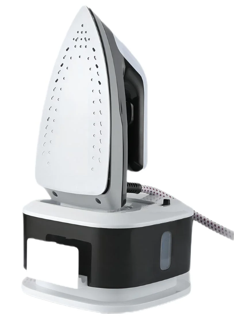 Top Sale Steam Station 1900W-2200W Industrial Steam Iron