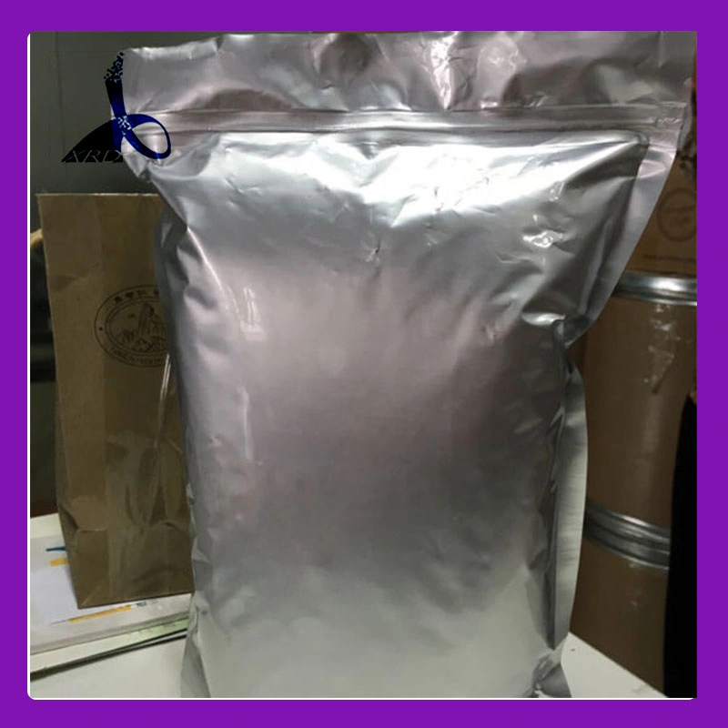 Calcium L-Threonate 70753-61-6 with High quality/High cost performance 