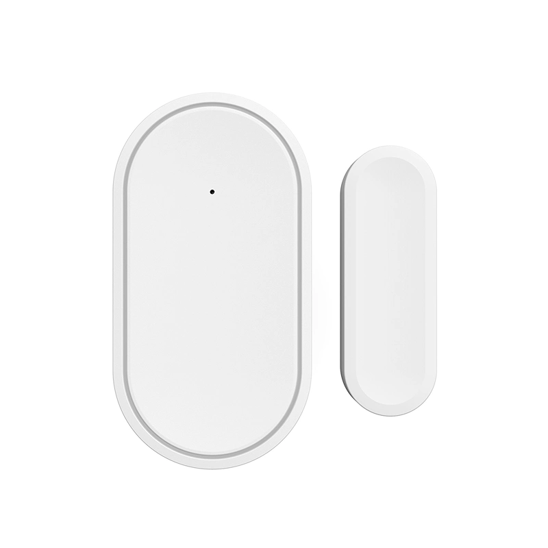 Home Alarm Wireless GSM Security Alarm System with Motion Detector Anti-Theft Alarm System