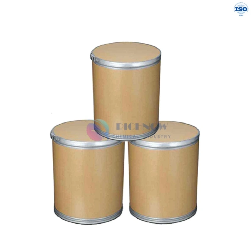 Factory Direct Silicate /99% Sodium Metasilicate Pentahydrate CAS: 10213-79-3