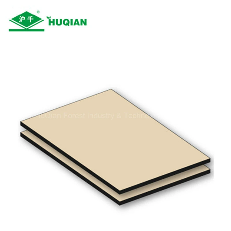 Melamine Faced Water Rated Board 1220X2440X12mm Desity 1100 by Sheet MDF Direct Manufacturers