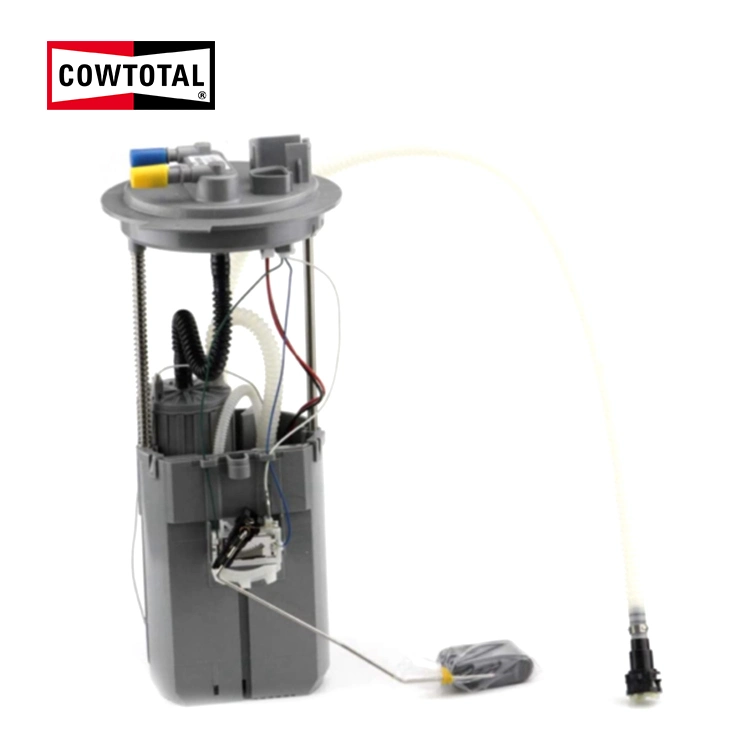 Fuel Pump Assembly 20895923 96830394 for 2008-2012 Chevrolet Captiva 2.4L