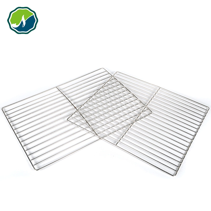 fait sur mesure en acier inoxydable d'usine gril four barbecue Cuisine Net