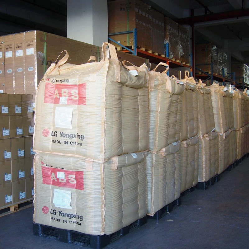 Shenzhen Guangzhou China Logistics Import Export Zollabfertigung Agent