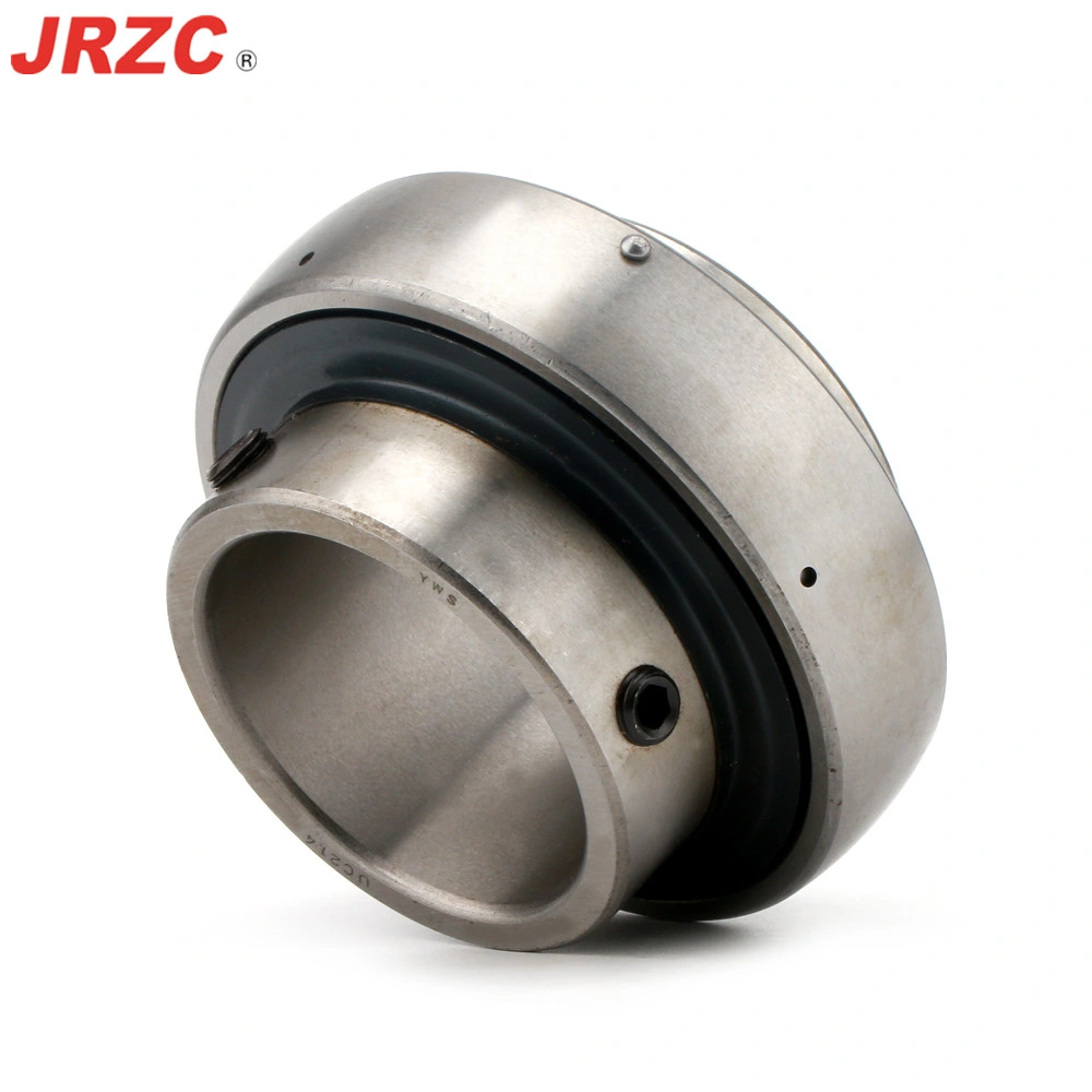 Farming Machine and Other UC, UCP, Ucf, Ucfc, UCFL, UCT, Ucpa, Ucha Farm Machinery Parts Insert Bearing