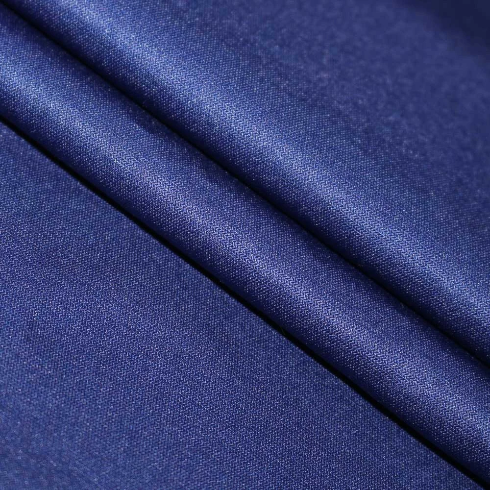 Modische Wasserdicht 100% Polyester 75D Pongee PU Transfer beschichtet Outdoor Jacken Daunenmantel Tischdecke Regenmantel Stoff