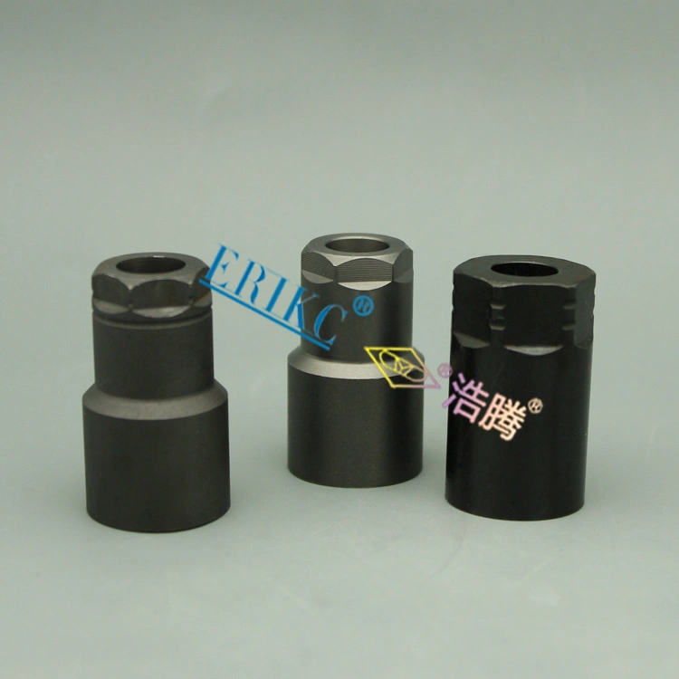 Foorj00295 Diesel Injector Nut F00rj00295 Solenoid Nut F Oor J00 295 Nozzle Nut Assembling F 00r J00 295