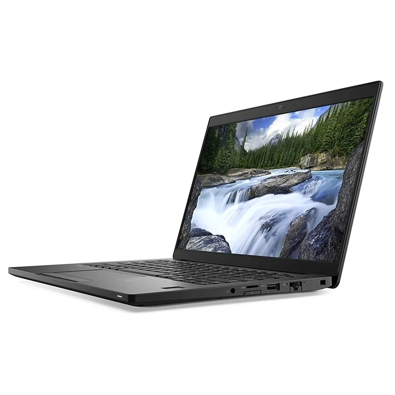 12th Generation Intel&reg; Core I5 12500H 16GB RAM 1TB SSD 16 inch Notebook XR16-DG61-I5 12500H+RTX3060