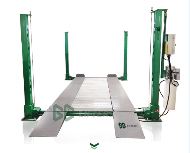 home hydraulic lift elevator,hot sell car parking system