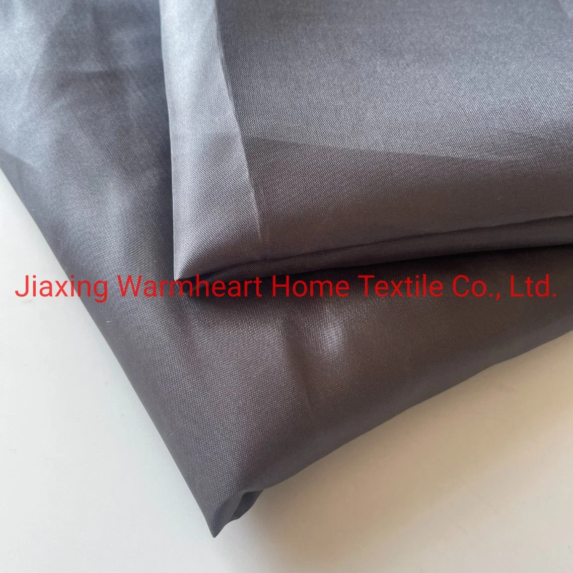 Lining Fabric for Sofa Bag Garment Cloth Taffeta Home Textile Ready Stock