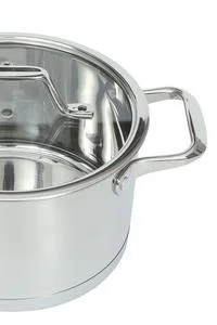 Nuevo producto Cocina Utensilios de cocina 10pcs Cocina de acero inoxidable Utensilios