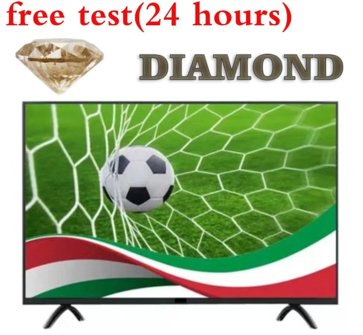 4K UHD IPTV 1 года T-Rex M3U Smart TV Xtream Код IPTV Dealer Panel Magnum Diamond Cobra T-Rex IPTV для TV Stick Android Ott TV Box