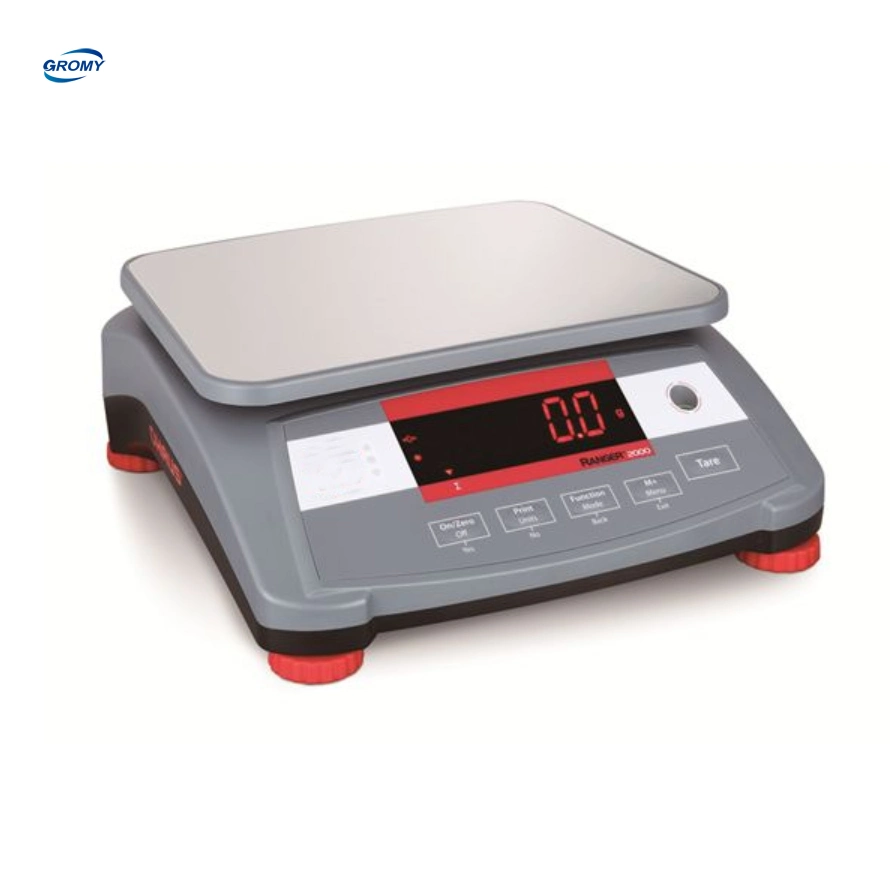 Digital Kitchen Chicken Hand Held Weighing Scale Scales Electronic Good Weigh Scales