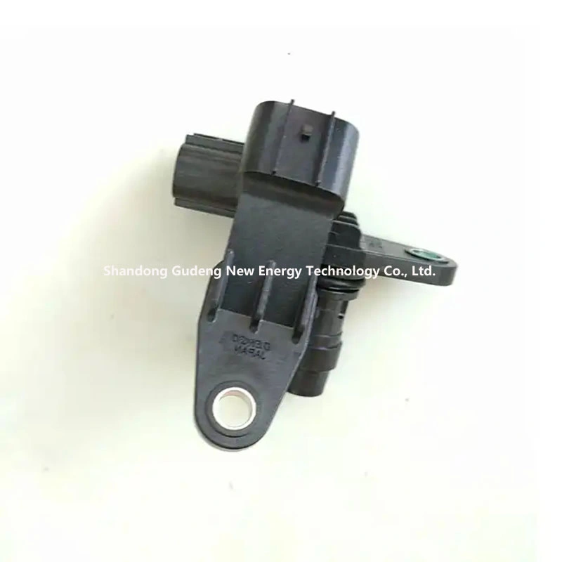 High quality/High cost performance Camshaft Shaft Position Sensor 8973121081 Camshaft Sensor Auto Part