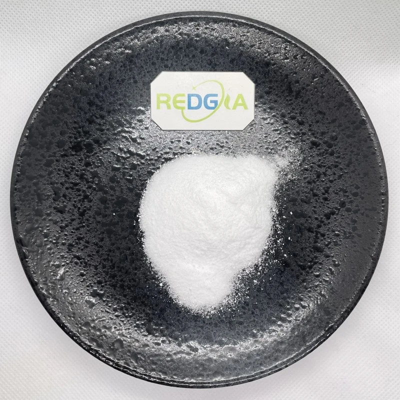 99% Purity Pharmaceutical Materials N-Acetyl-L-Cysteine Ethyl Ester Raw Powder CAS 59587-09-6 Hot Sale