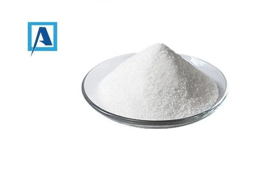 Supply Health Supplement Pharmaceutical Food Grade Additive D-Ribose Powder CAS 50-69-1
