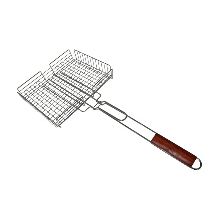 BBQ Grill Tools Stainless Steel BBQ Tools Barbecue Accessories