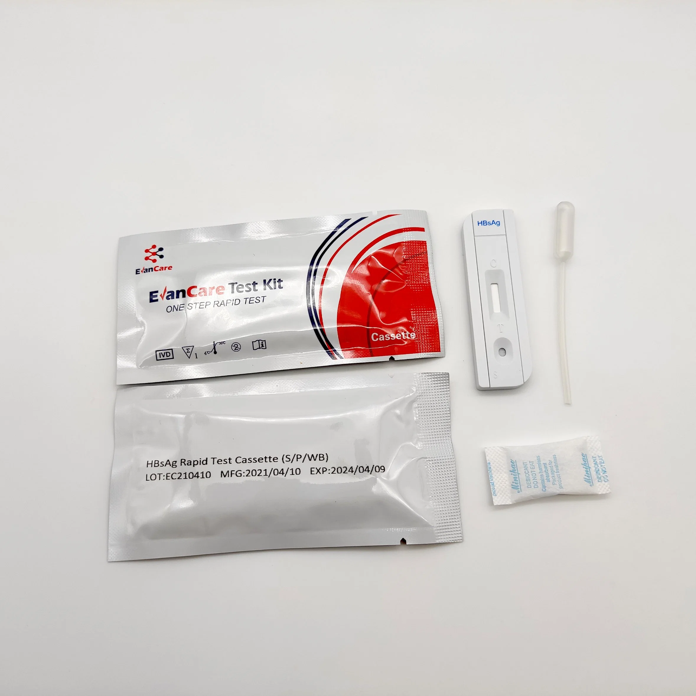 HCG Lh Typhoid Malaria Dengue HCV HBV Hbsag Syphilis Tp H. Pylori HP Ab AG HIV Toxo Chlamydia Gonorrhea Fob Psa Rapid Urine Analysis Doa Rapid Diagnostic Tests