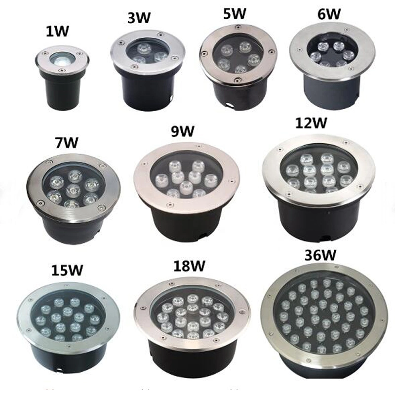 High Quality Multi Functions Outdoor Fountains with Lights