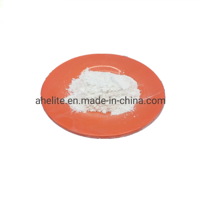 Vinyl Chloride Polymer Resin CMP45 (CMP45 for ink coating)