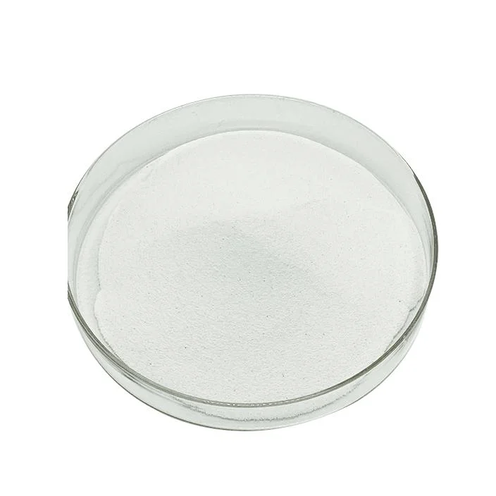 Hot Sales High quality/High cost performance  Manufacturer Price Industrial Grade Sodium Chlorite